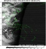 MTSAT2-145E-201509010850UTC-VIS.jpg