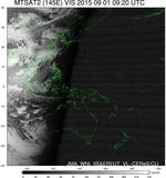 MTSAT2-145E-201509010920UTC-VIS.jpg