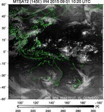 MTSAT2-145E-201509011020UTC-IR4.jpg