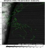 MTSAT2-145E-201509011050UTC-VIS.jpg