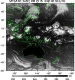 MTSAT2-145E-201510010150UTC-IR1.jpg