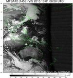 MTSAT2-145E-201510010650UTC-VIS.jpg