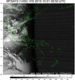 MTSAT2-145E-201510010850UTC-VIS.jpg