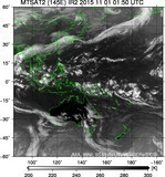 MTSAT2-145E-201511010150UTC-IR2.jpg