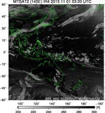 MTSAT2-145E-201511010320UTC-IR4.jpg