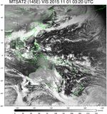 MTSAT2-145E-201511010320UTC-VIS.jpg