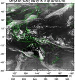 MTSAT2-145E-201511010750UTC-IR2.jpg