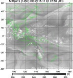 MTSAT2-145E-201511010750UTC-IR3.jpg