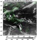 MTSAT2-145E-201511010820UTC-IR1.jpg