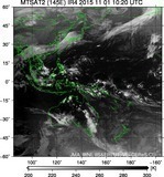 MTSAT2-145E-201511011020UTC-IR4.jpg