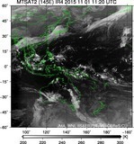 MTSAT2-145E-201511011120UTC-IR4.jpg