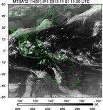 MTSAT2-145E-201511011150UTC-IR1.jpg