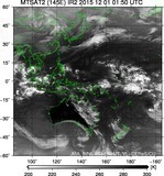 MTSAT2-145E-201512010150UTC-IR2.jpg