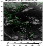 MTSAT2-145E-201512010250UTC-IR4.jpg