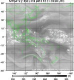 MTSAT2-145E-201512010320UTC-IR3.jpg