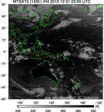 MTSAT2-145E-201512010350UTC-IR4.jpg