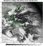 MTSAT2-145E-201512010350UTC-VIS.jpg