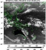 MTSAT2-145E-201512010420UTC-IR2.jpg