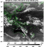 MTSAT2-145E-201512010650UTC-IR2.jpg