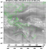 MTSAT2-145E-201512010750UTC-IR3.jpg