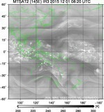 MTSAT2-145E-201512010820UTC-IR3.jpg