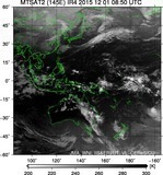 MTSAT2-145E-201512010850UTC-IR4.jpg