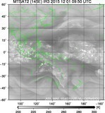 MTSAT2-145E-201512010950UTC-IR3.jpg