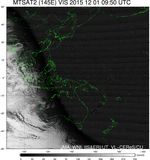MTSAT2-145E-201512010950UTC-VIS.jpg