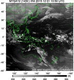 MTSAT2-145E-201512011050UTC-IR4.jpg