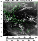 MTSAT2-145E-201512011120UTC-IR4.jpg