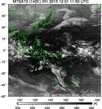 MTSAT2-145E-201512011150UTC-IR1.jpg