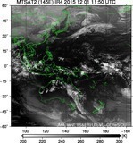 MTSAT2-145E-201512011150UTC-IR4.jpg