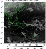 MTSAT2-145E-201601010120UTC-IR4.jpg