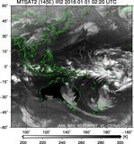 MTSAT2-145E-201601010220UTC-IR2.jpg