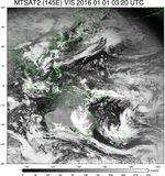 MTSAT2-145E-201601010320UTC-VIS.jpg