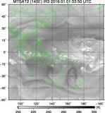 MTSAT2-145E-201601010350UTC-IR3.jpg