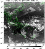 MTSAT2-145E-201601010650UTC-IR2.jpg