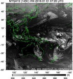 MTSAT2-145E-201601010720UTC-IR4.jpg