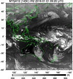 MTSAT2-145E-201601010920UTC-IR2.jpg