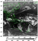 MTSAT2-145E-201601011020UTC-IR1.jpg