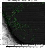 MTSAT2-145E-201601011120UTC-VIS.jpg