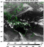 MTSAT2-145E-201603010020UTC-IR1.jpg