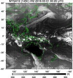 MTSAT2-145E-201603010020UTC-IR2.jpg