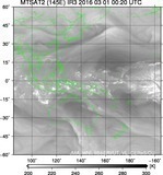 MTSAT2-145E-201603010020UTC-IR3.jpg