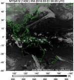 MTSAT2-145E-201603010020UTC-IR4.jpg