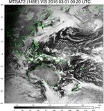 MTSAT2-145E-201603010020UTC-VIS.jpg