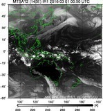 MTSAT2-145E-201603010050UTC-IR1.jpg