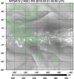 MTSAT2-145E-201603010050UTC-IR3.jpg