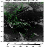 MTSAT2-145E-201603010050UTC-IR4.jpg