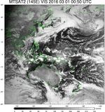 MTSAT2-145E-201603010050UTC-VIS.jpg